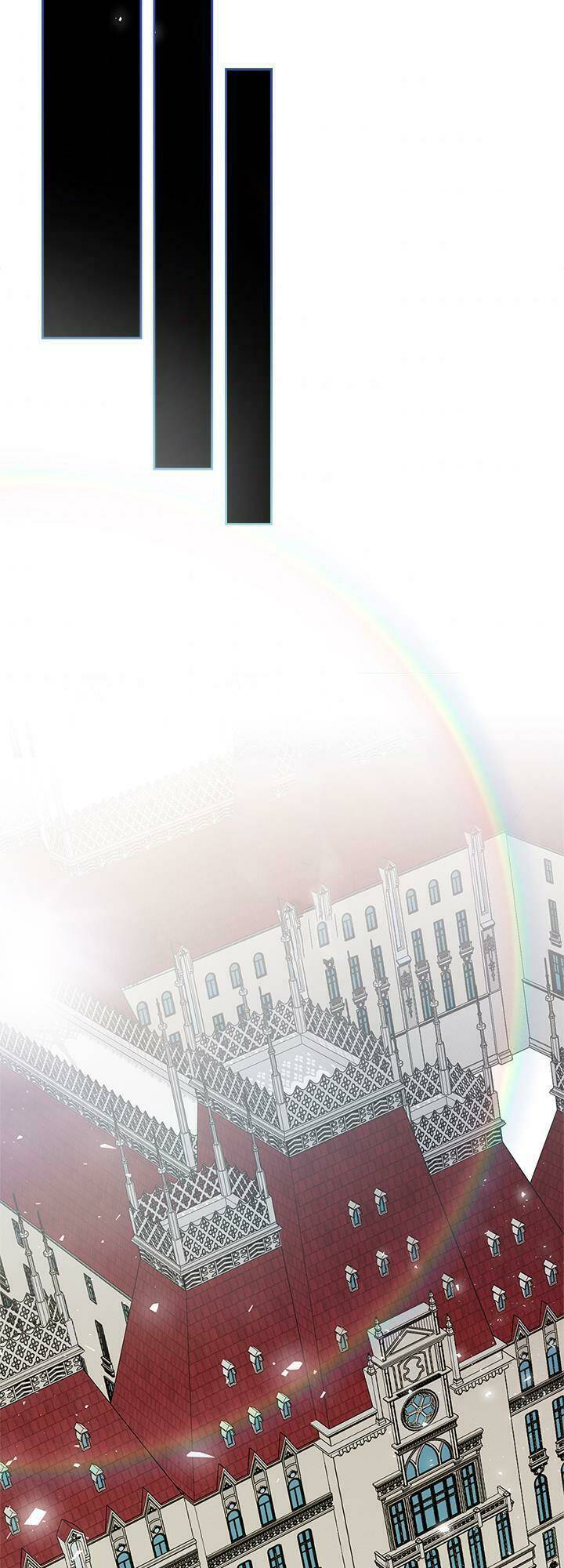 công chúa phản diện muốn ở trong ngôi nhà bánh quy chapter 17 51