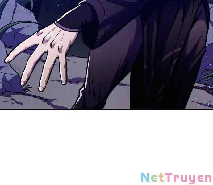 con trai út nhà ha buk paeng chapter 7 50