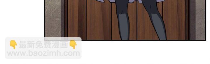 huyết cơ và kỵ sĩ chapter 290 56