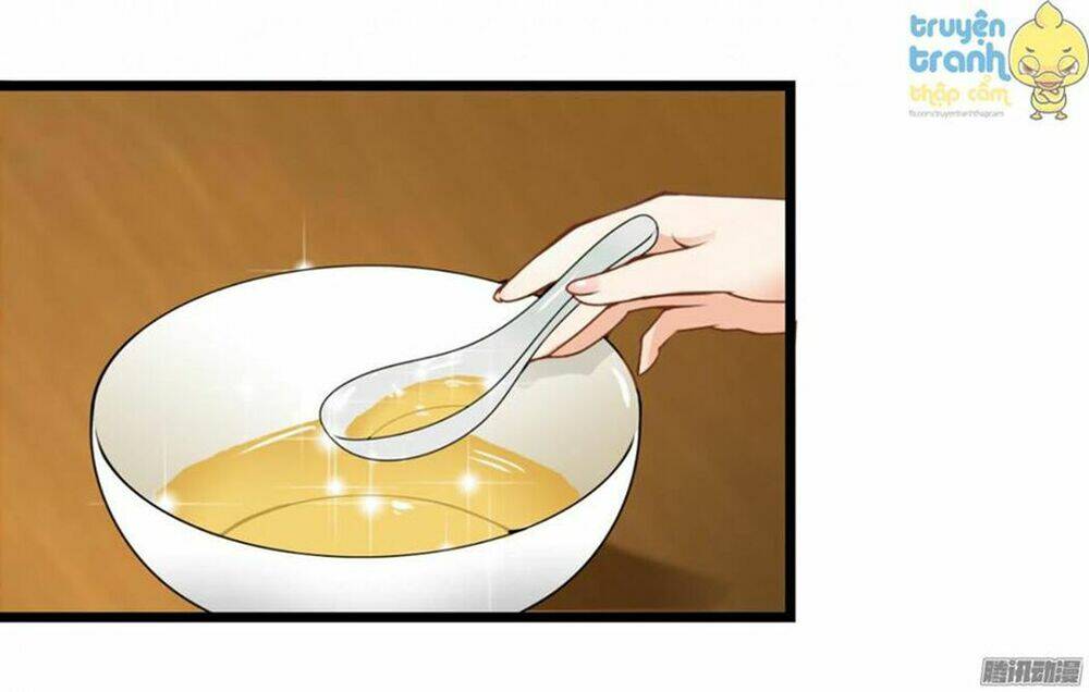 em muốn chiếm lấy nụ hôn của anh chapter 9 14