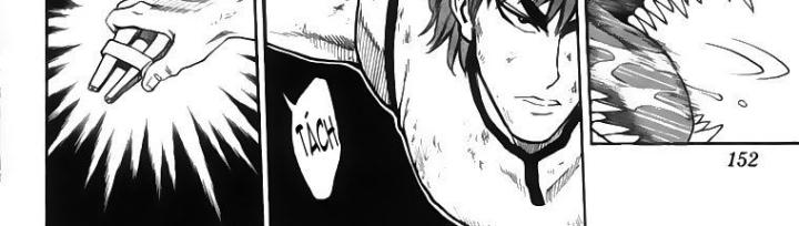 thánh tỏi sành ăn chapter 5 27