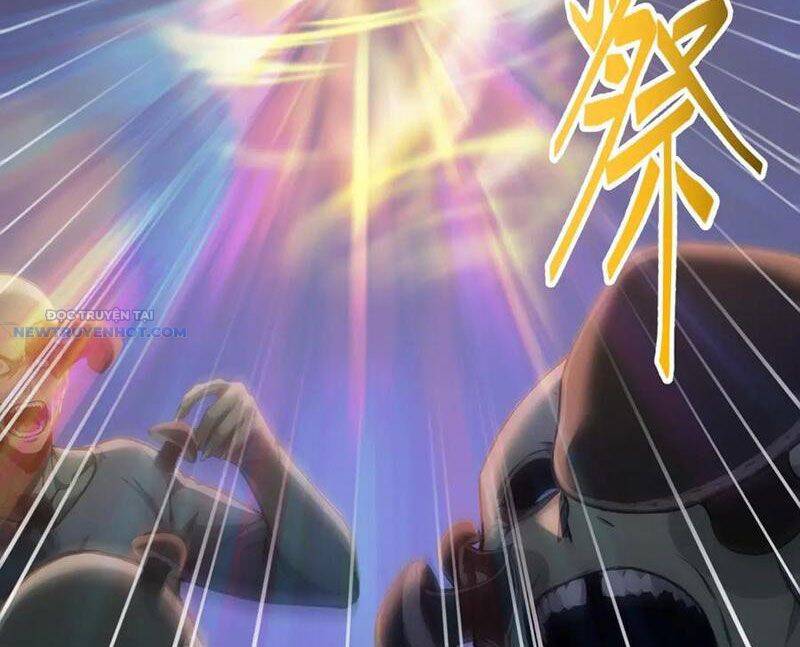 toàn dân thần vương: tôi hiến tế nghìn tỷ sinh linh! chapter 66 47