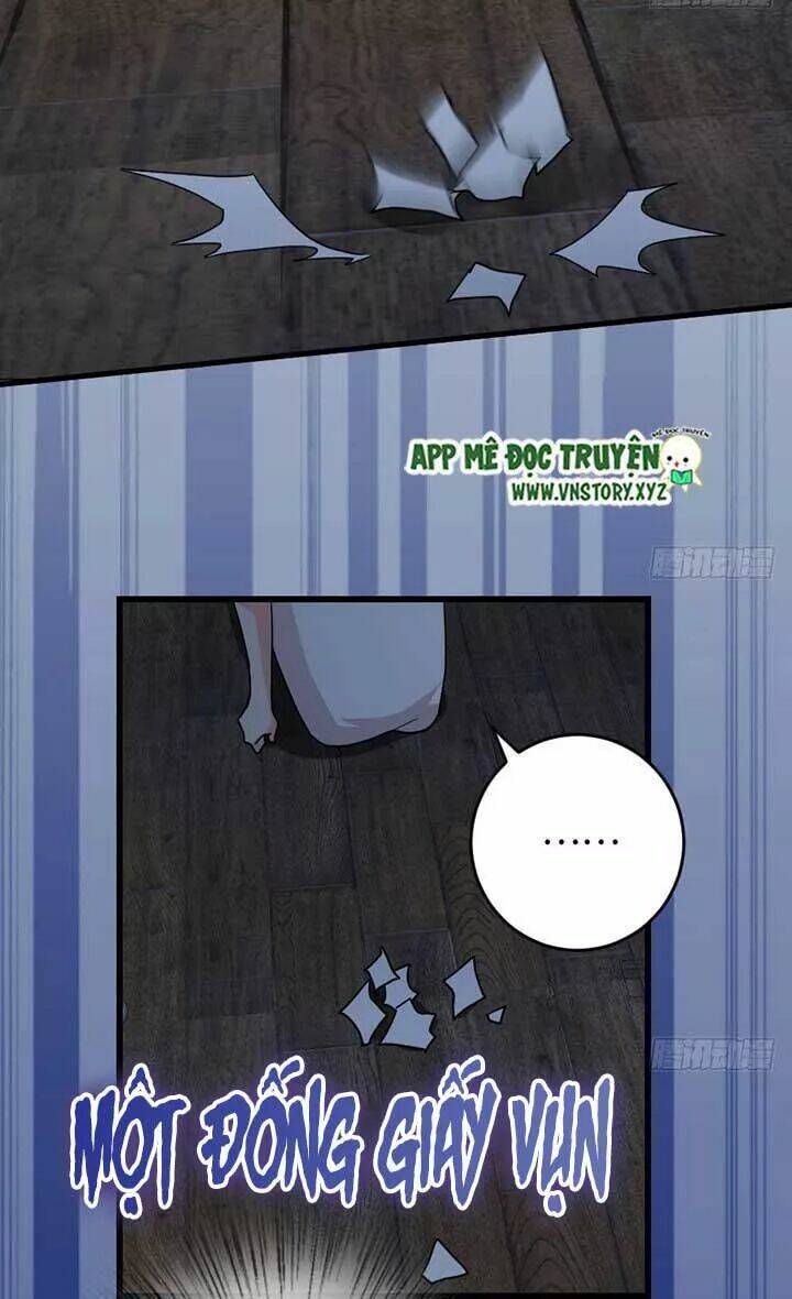 thiên hậu trở về chapter 89 30