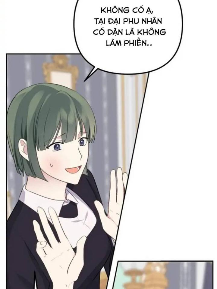 cuộc sống hôn nhân yêu dấu chapter 11 11