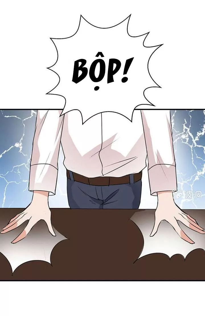 kháp kháp hương phản chapter 14 7