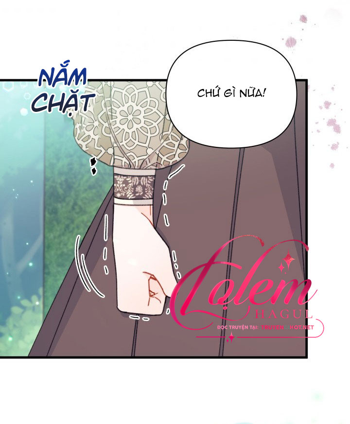 tôi đã kết hôn khi tôi tìm thấy nam chính chapter 27 50