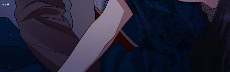 đánh cắp trái tim của nam chính chapter 27 389