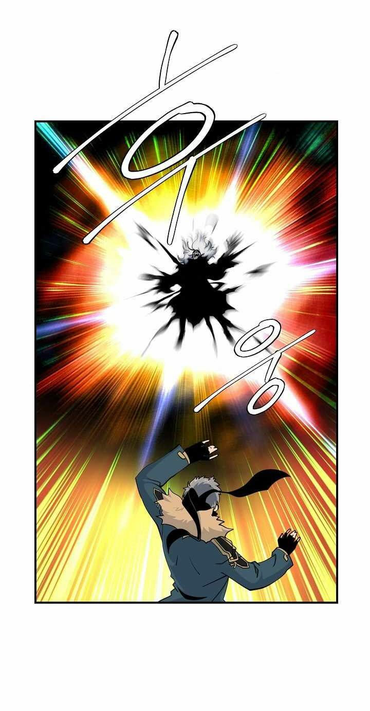 tôi sinh ra để làm người vĩ đại chapter 73 39