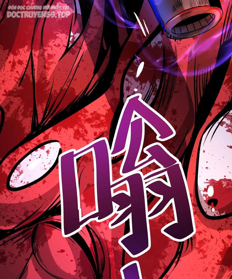 quỷ dị dược tề sư: bệnh nhân của ta đều là kinh khủng chapter 166 29