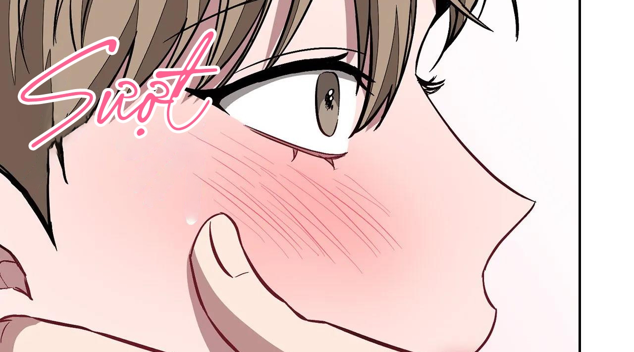 tái sinh [bl manhwa] chapter 28 182