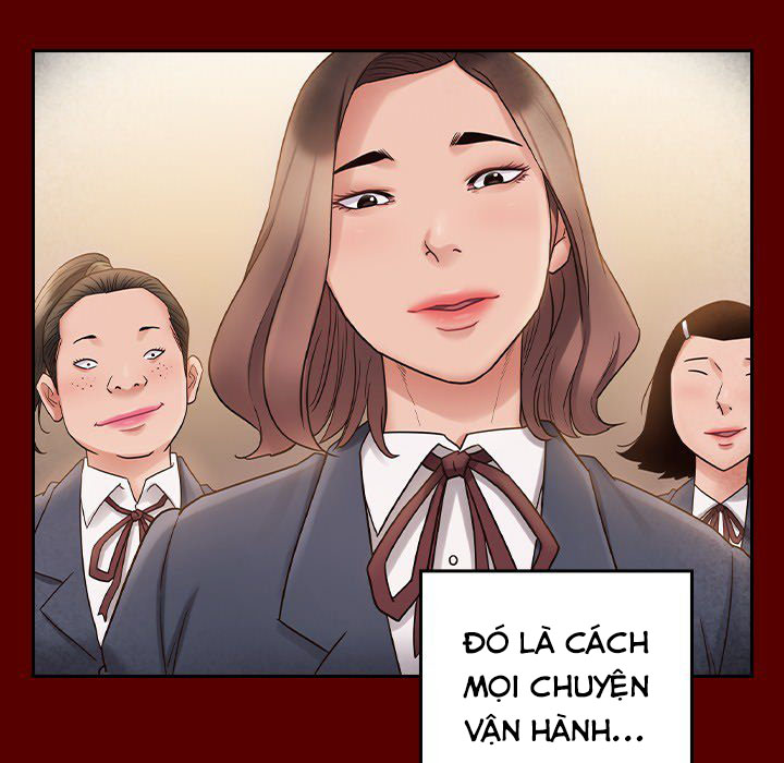 luật nhân quả chapter 38 106