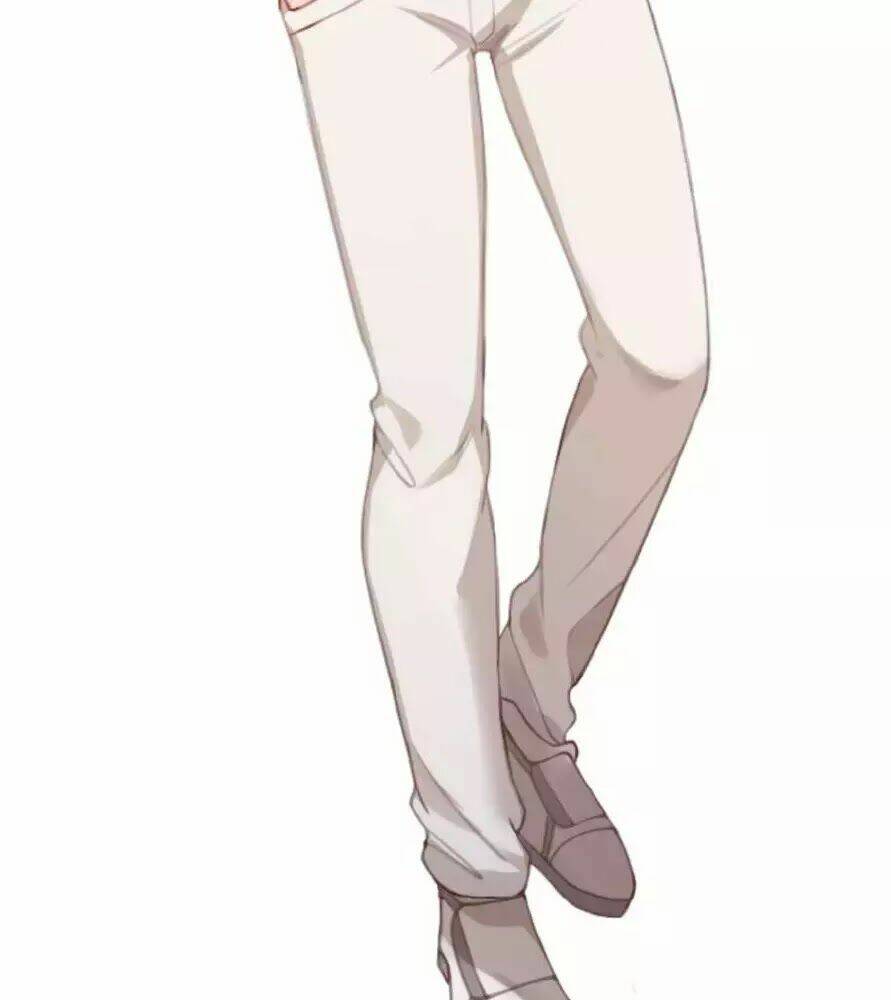 hướng dẫn nuôi một chú khủng long chapter 0 23