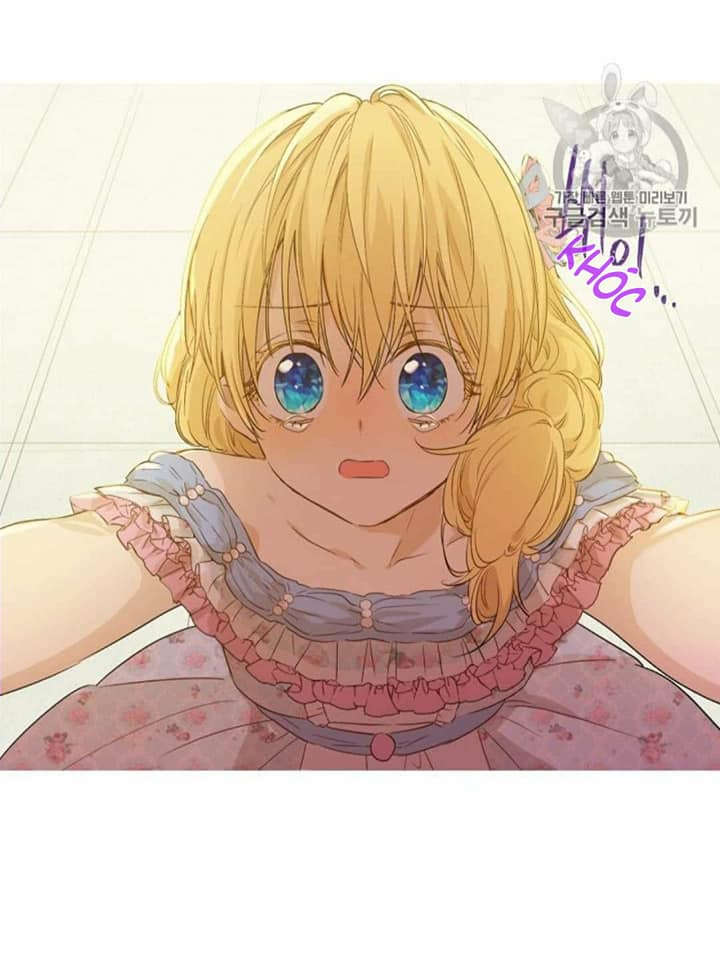 bỗng một ngày nọ tôi trở thành nàng công chúa chapter 69 26