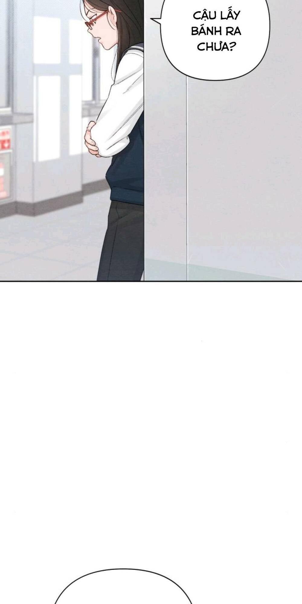 Bí Mật Thanh Xuân chapter 59 65