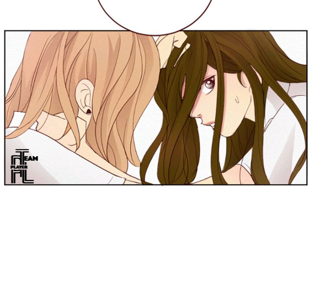 thầm yêu chapter 1 85