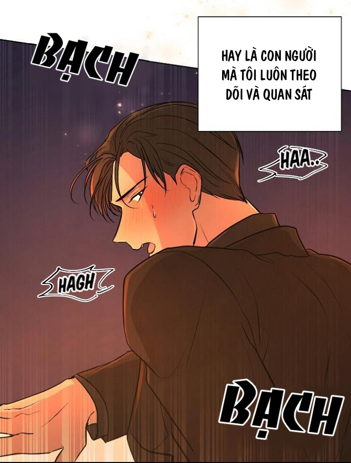 bùng nổ chapter 7 88