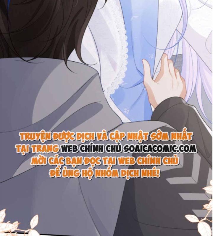 vị chỉ huy lạnh lùng khóc trong vòng tay tôi chapter 13 39