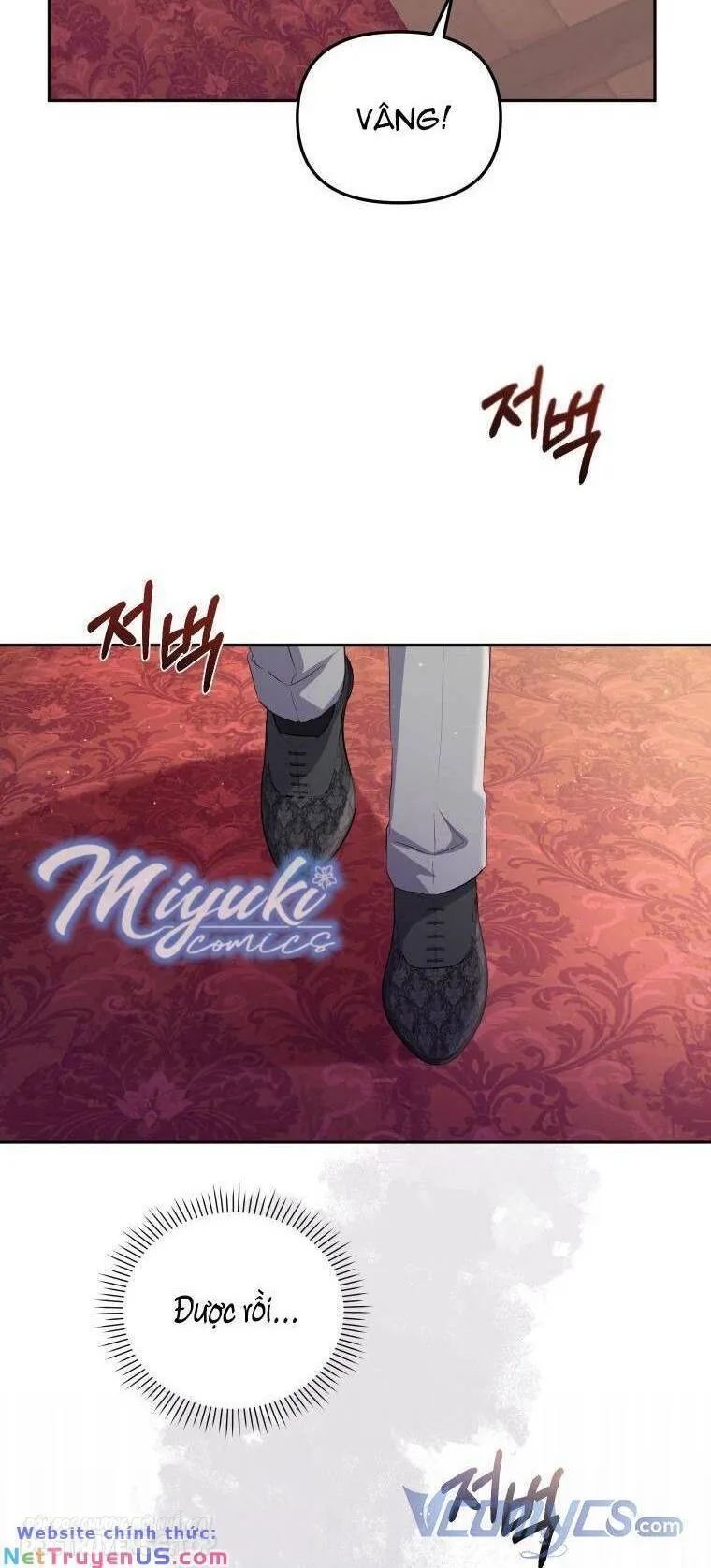 tôi được nuôi dưỡng bởi những kẻ phản diện chapter 40 46