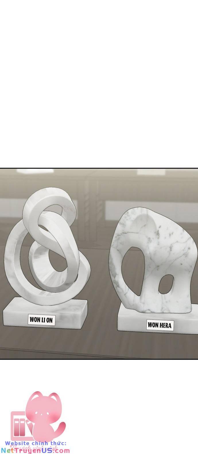 chị em tranh đấu chapter 48 31