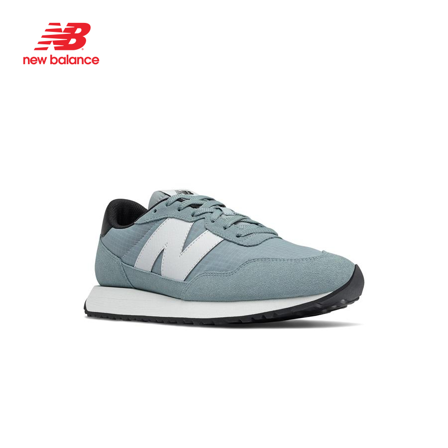 Giày sneaker nam New Balance Classic - MS237UE1