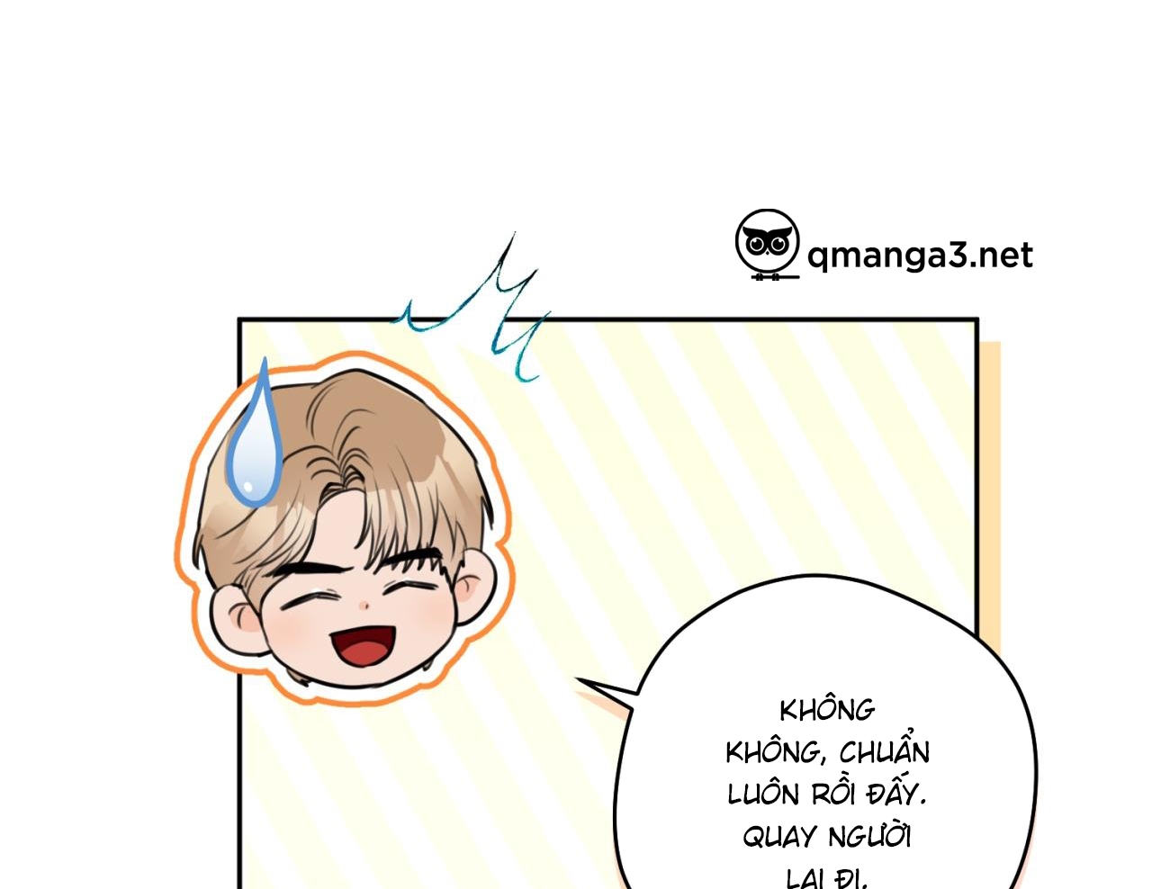 tình mình khó nói chapter 16 177