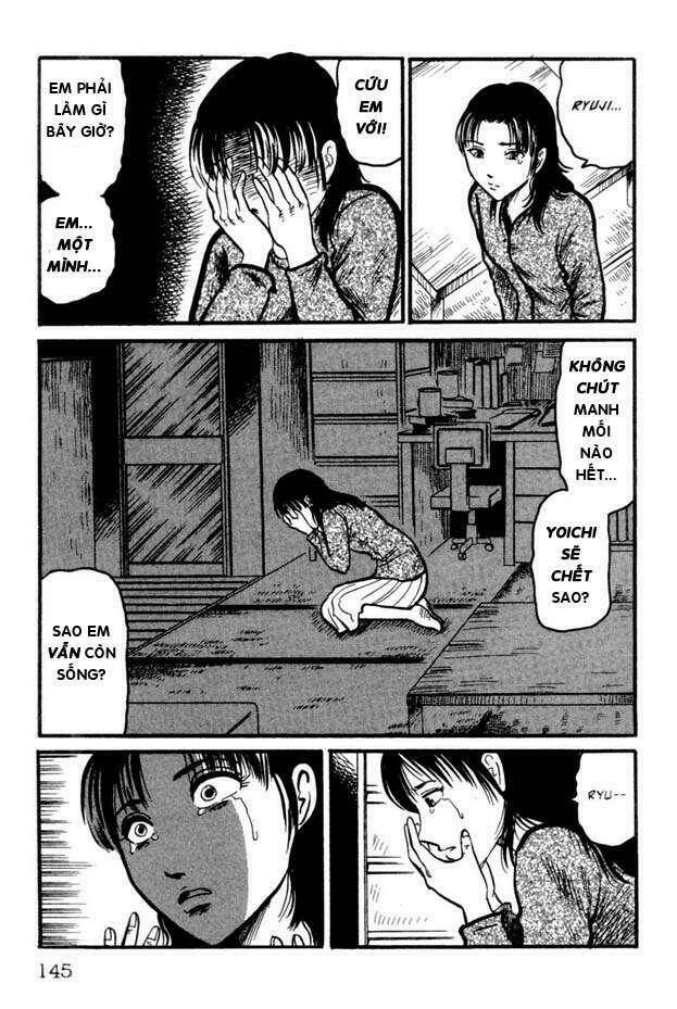 the ring chapter 15 15