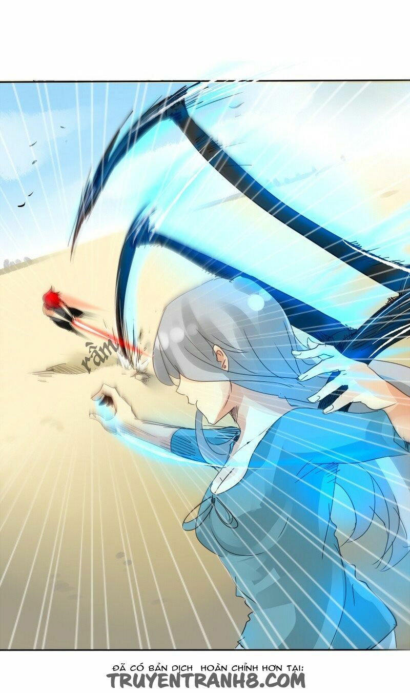 unordinary chapter 15 12