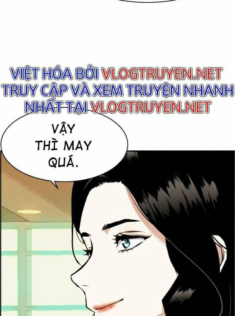bạn học tôi là lính đánh thuê chapter 57 73