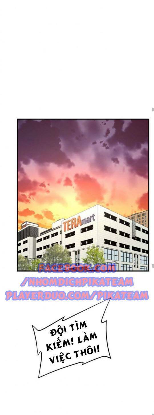 return survival chapter 41 29