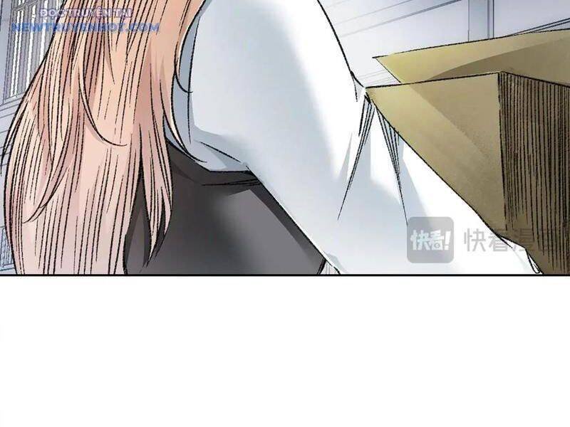 ta tạo ra tổ chức cứu thế chapter 18 15