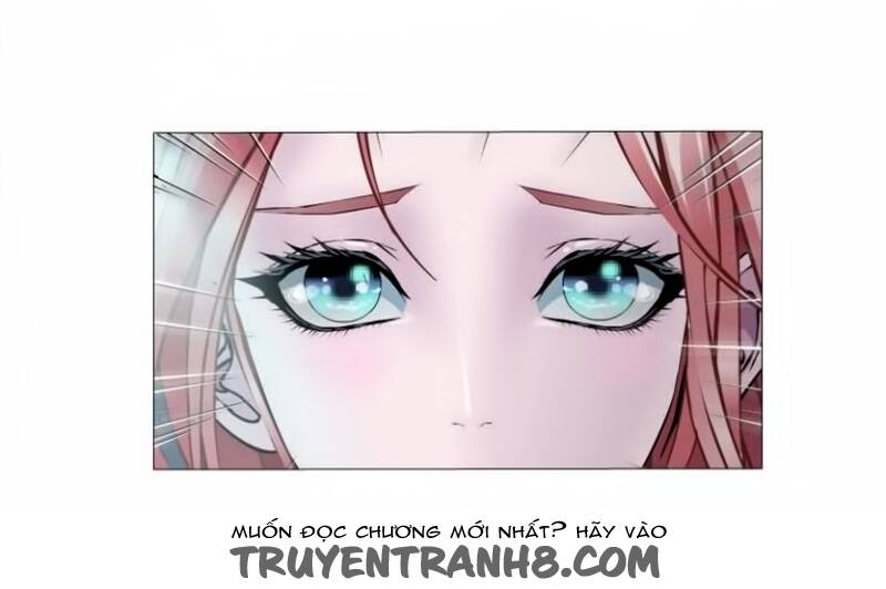 beauty and demon chapter 0 9