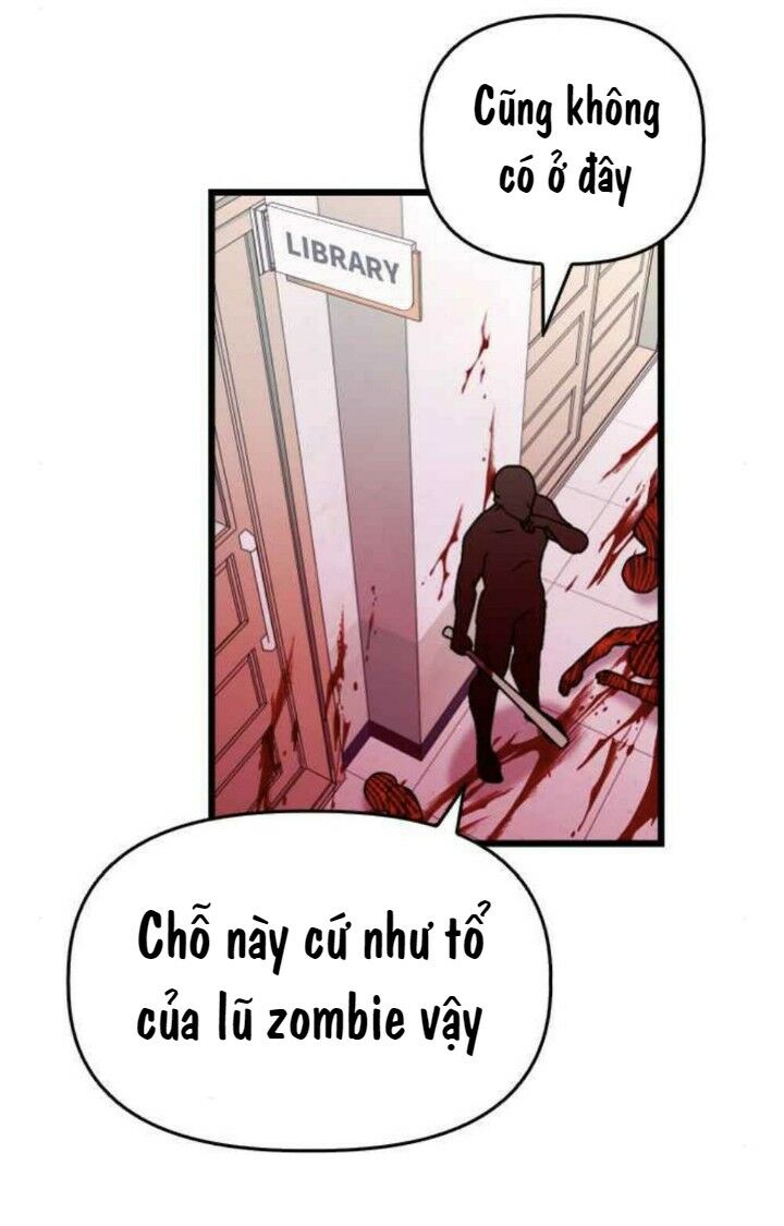 survive romance chapter 27 31