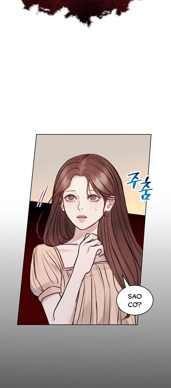 vụ bê bối trá hình chapter 2.1 19