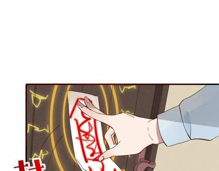 ta chỉ muốn giết ngươi chapter 29 23