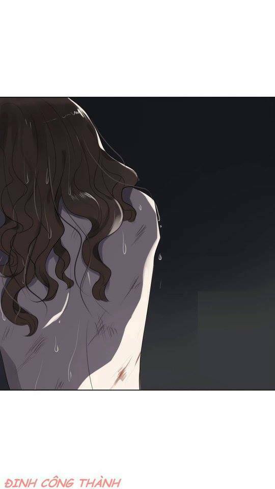 con đường màu đen chapter 1 2