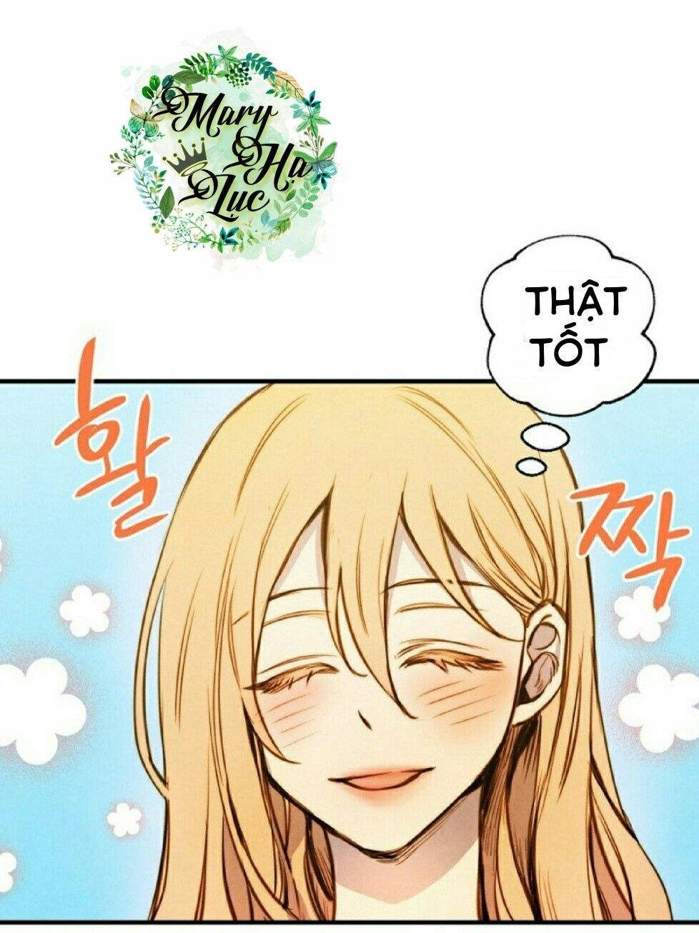 hoàng phi bóng tối - shadow queen chapter 3 19