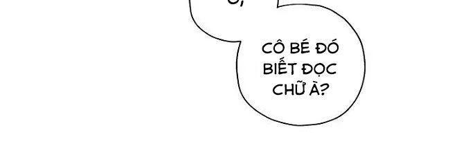 tôi là người mạnh nhất khi theo chủ nghĩa võ thuật chapter 10 13