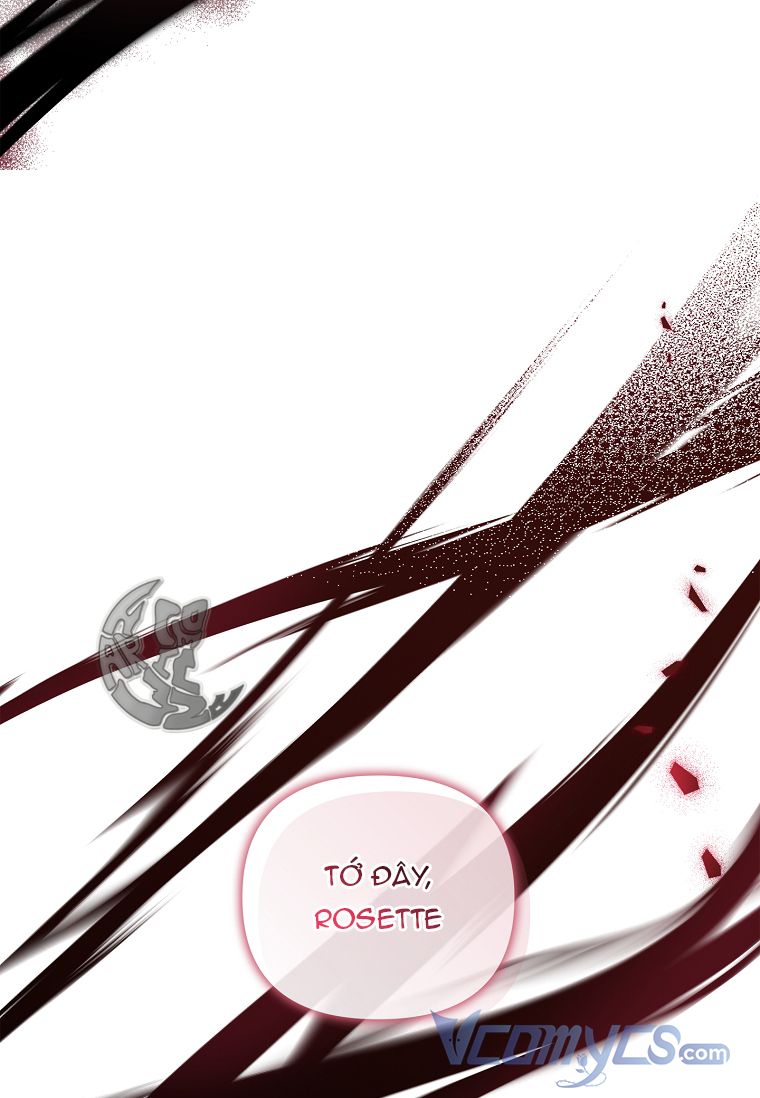 trở thành con gái út của công tước phản diện chapter 26 53