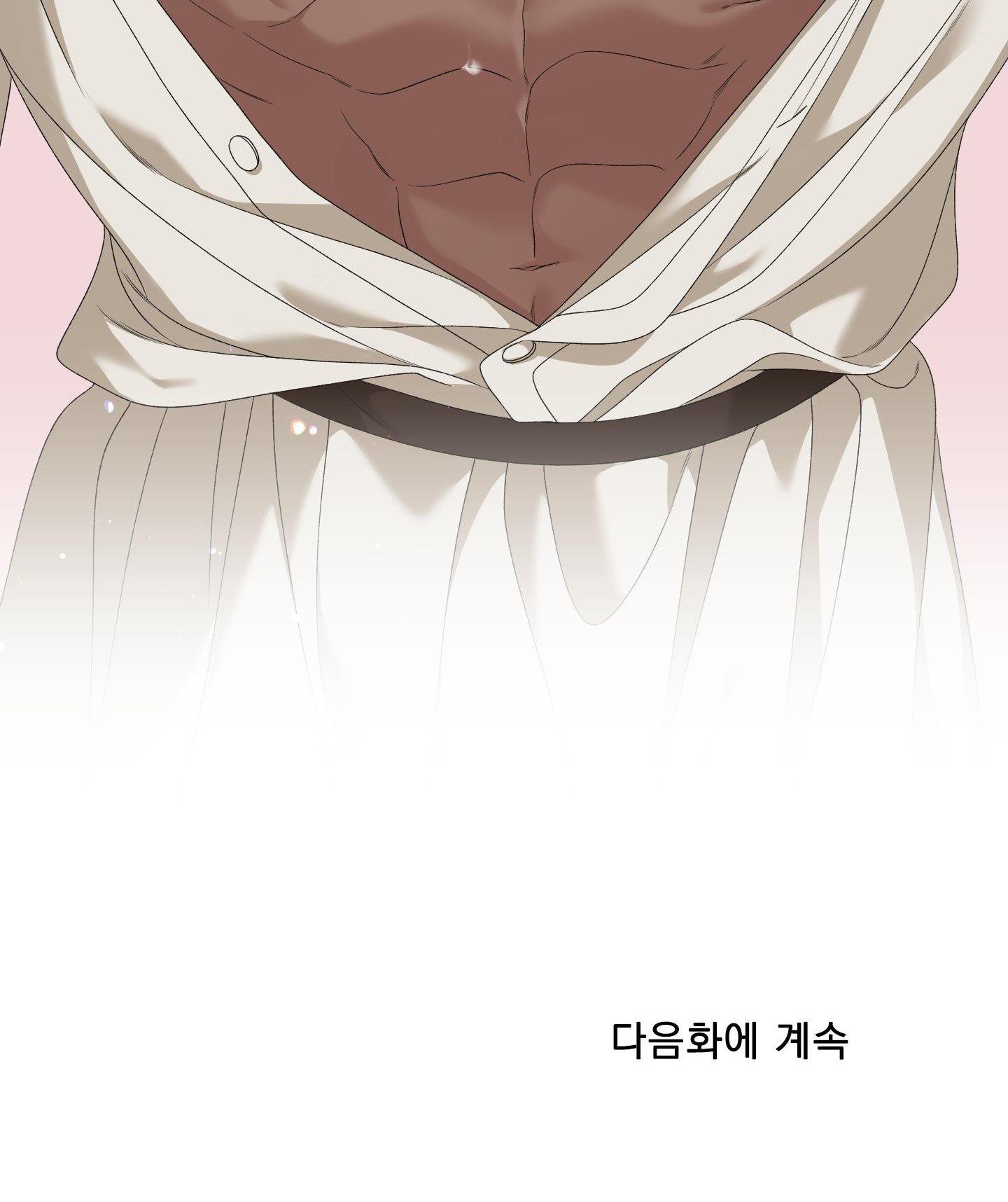 smyrna và capri chapter 36 71