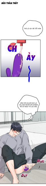 giao kiện hàng thành công chapter 14 23