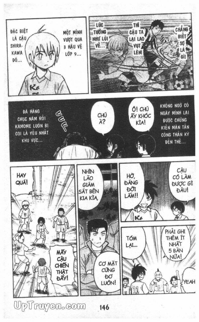 golden age chapter 3 147