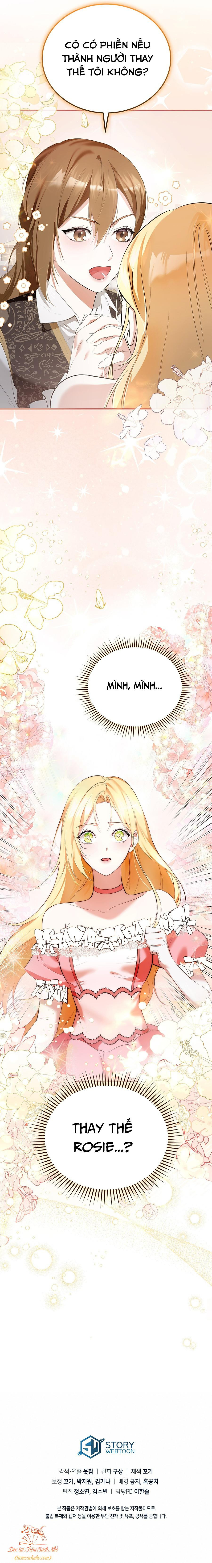 xin hãy trả lời tôi chapter 3 22