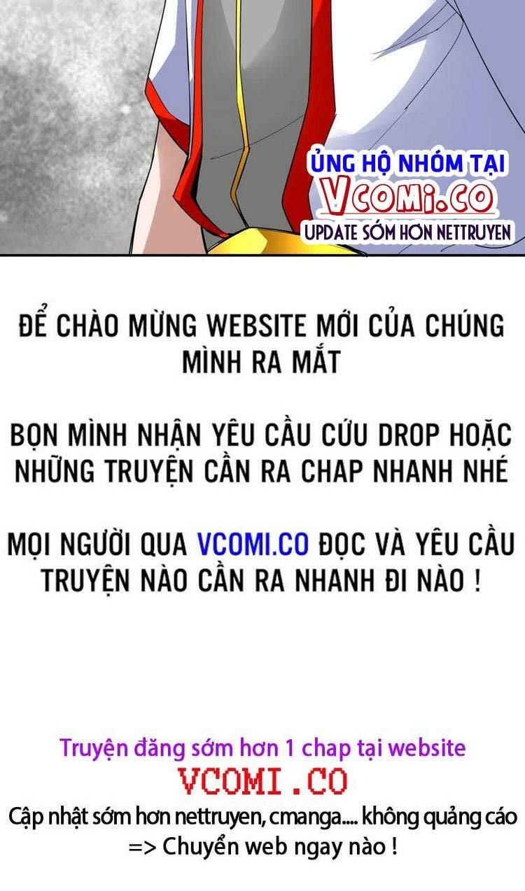 vạn cổ đệ nhất thần chapter 50 30