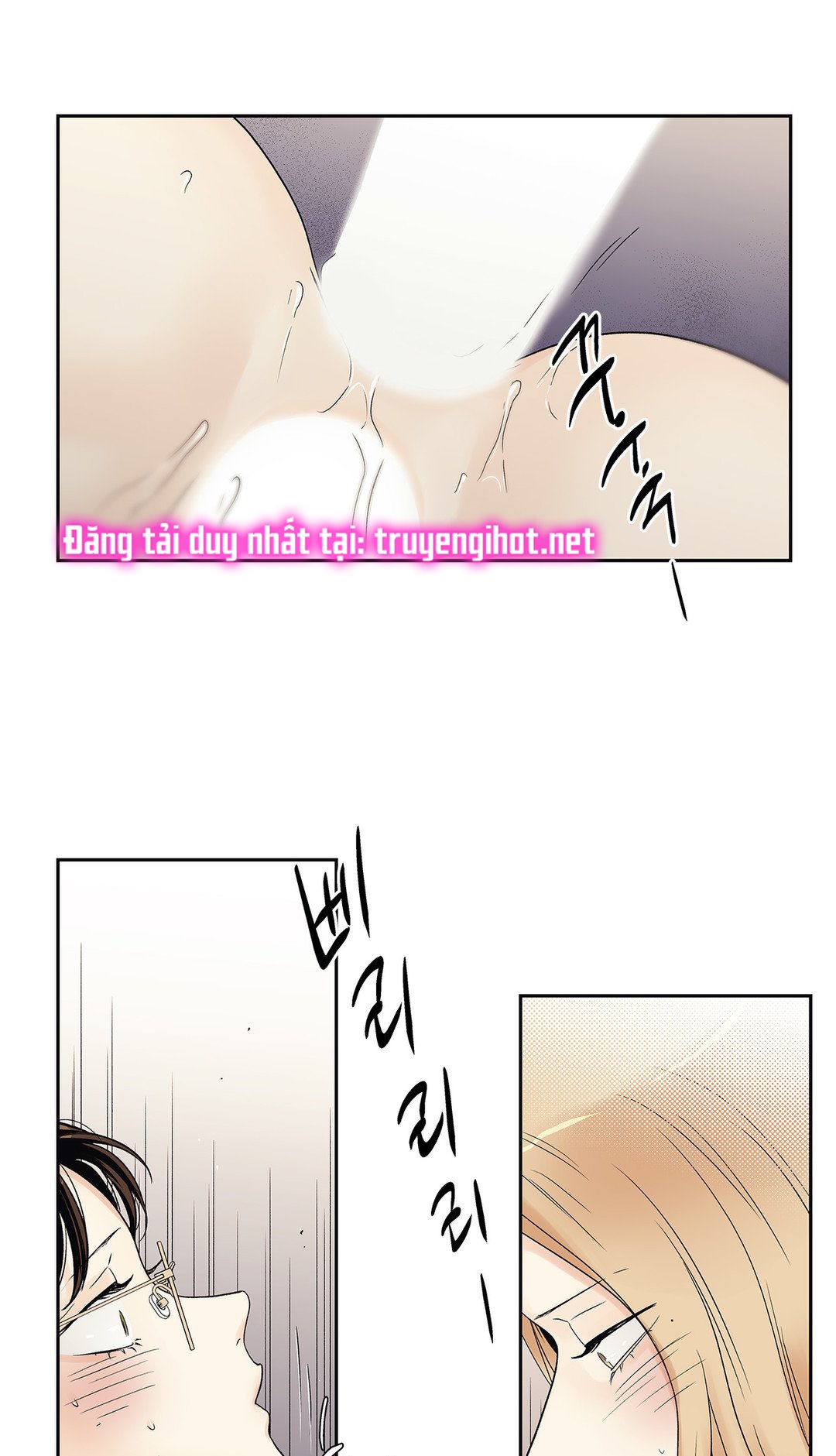 [18+] tình yêu hoang tưởng - love is an illusion queen chapter 12.2 6