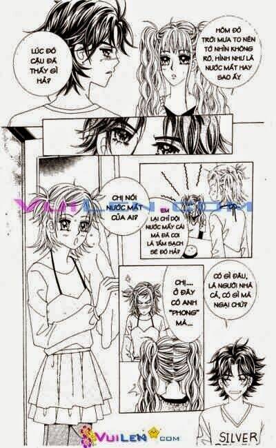 cặp đôi kỳ lạ chapter 4 15