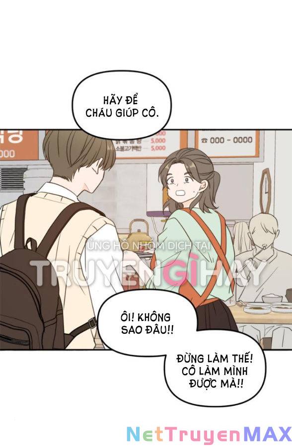 kiếp này cũng xin chăm sóc tôi như vậy nhé kiếp này cũng xin chăm sóc tôi như vậy nhé chapter 107 91