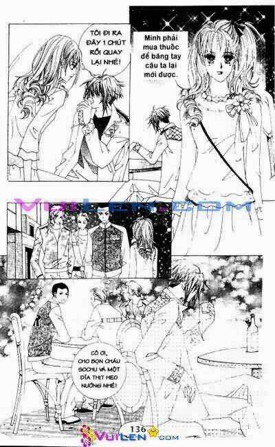 wait! wolf chapter 6 136