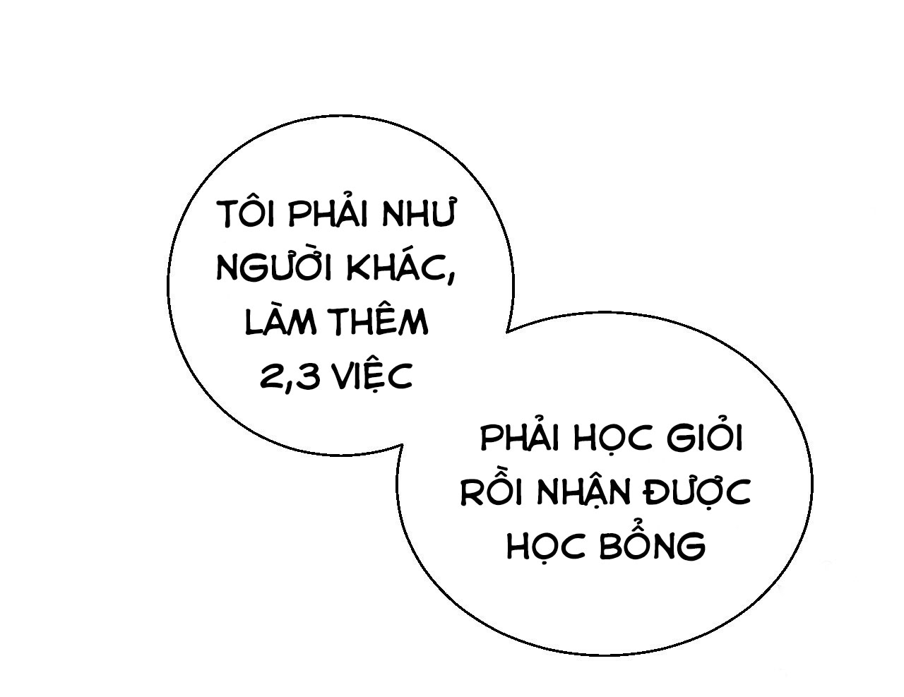 cửa hàng tiện lợi nguy hiểm chapter 6 49