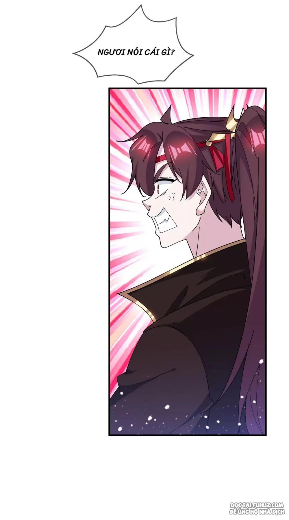 cực phẩm bại gia tử chapter 232 38