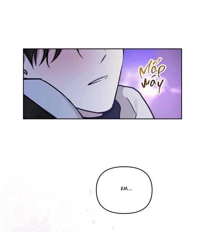 thần tượng đến rồi!? chapter 43 94